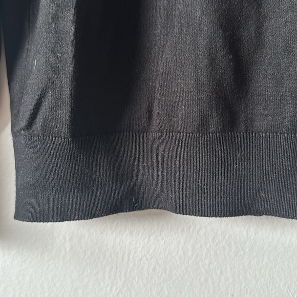 ZARA - TURTLENECK - Picture 3 of 4